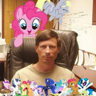 robumf thumbnail