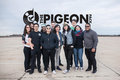 The Pigeon Pack image