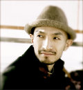 Tatsuhiko Takimoto image