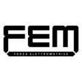 FEM - Forza Elettromotrice image