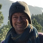 Return to the Source (20 Years of BMSS) - Chapter 2 - Compiled by Boom ...