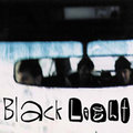 Black Light image