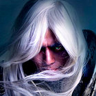wrathking thumbnail