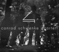 Conrad Schwenke Quartett image