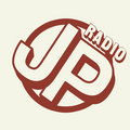 Radio JP image