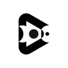 dodomonster thumbnail