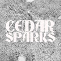 Cedar Sparks image