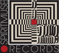 Spiritmuse Records image