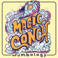 Magic Conch image