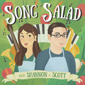Song Salad image