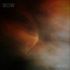 Bow thumbnail