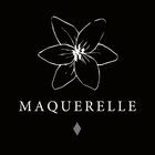 Maquerelle thumbnail