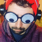 nallompls thumbnail