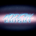 Modern Knight image