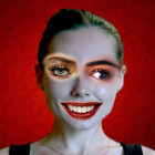 sushikaka thumbnail