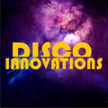Disco Innovations image