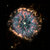 NGC 6751 thumbnail