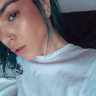 ka-ryn thumbnail