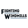 Fighting Windmills image