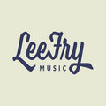 Lee Fry Music image