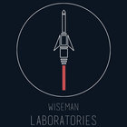 Wiseman Laboratories thumbnail