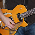 Steve Harris thumbnail