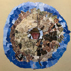 Joel Winkelman thumbnail