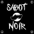Sabot Noir image