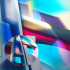 _abso_ thumbnail