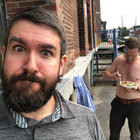 twilco thumbnail