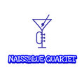 NaissBlue image