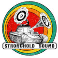 Stronghold Sound image