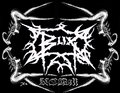 BliX Official image