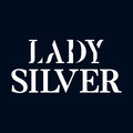 Lady Silver image