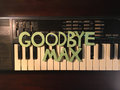 Goodbye Max image
