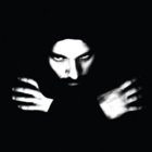 Deathseeker666 thumbnail