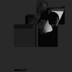 kei sasanuma thumbnail
