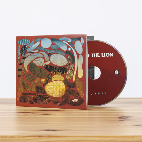 ◾️未開封新品■PEDRO THE LION / ペドロ・ザ・ライオン ■ACHI ◾️未開封新品□PEDRO THE LION / ペドロ・ザ・ライオン □ACHI