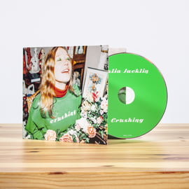 CD, image 1
