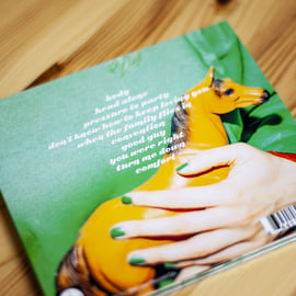 CD, image 2