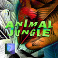 Animal Jungle image
