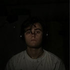 Moritz von Lennep thumbnail