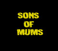 Sons of Mums image