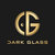Dark Glass thumbnail