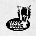 Rise Above Records image