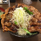 にく thumbnail