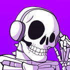 thantis thumbnail
