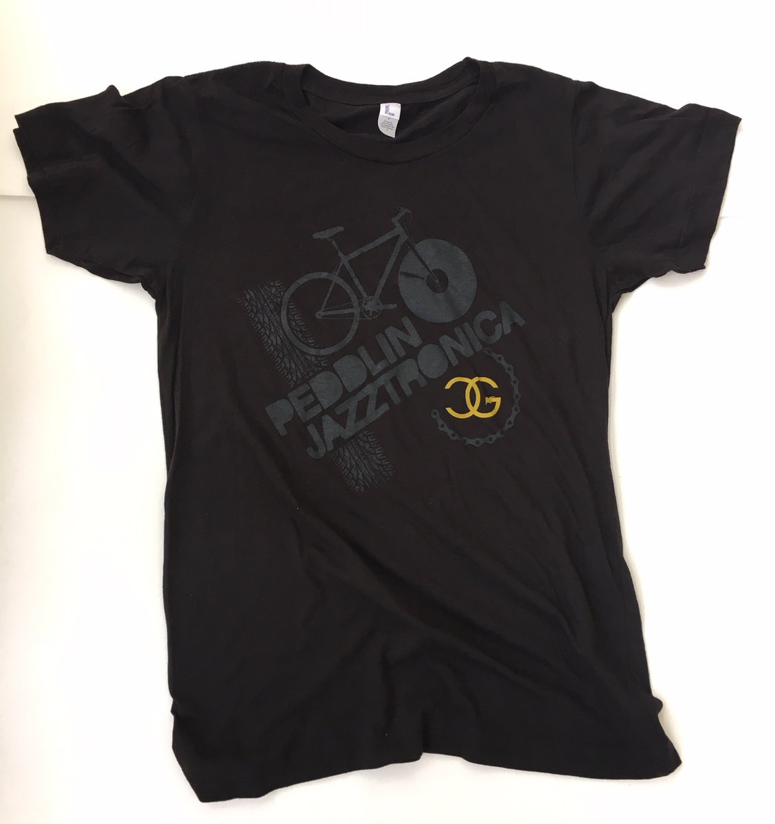 Djcg Mystery T Shirt Grab Bag Mens Pair Third Root Djcg Mystery T Shirt Grab Bag Mens Pair Photo