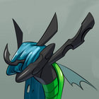 TwilightSparkle thumbnail