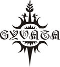 Gyvata image